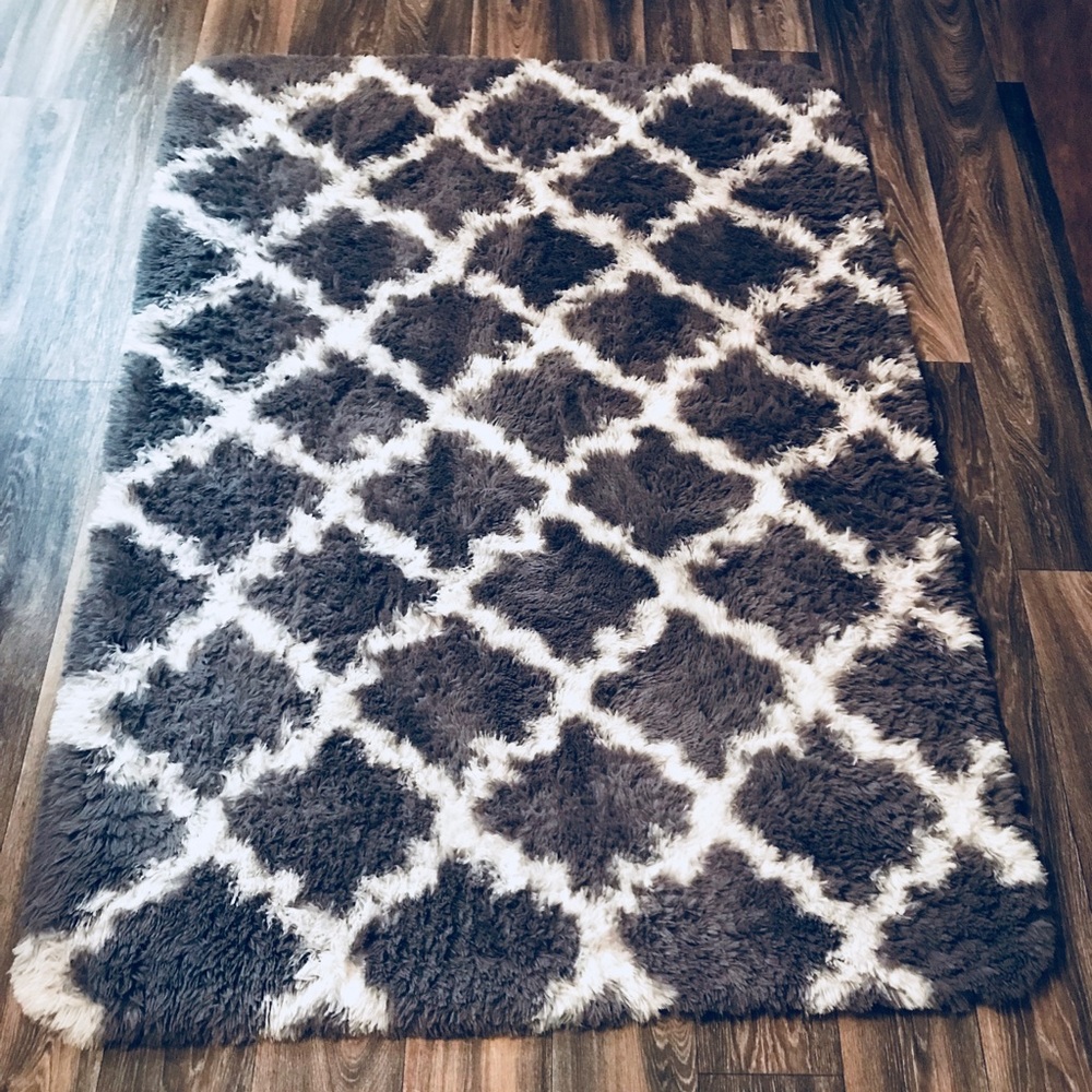 Area Rug